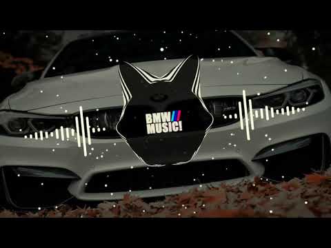 OsMan - Samurai (Bass Boosted) | BMW MUSIC!